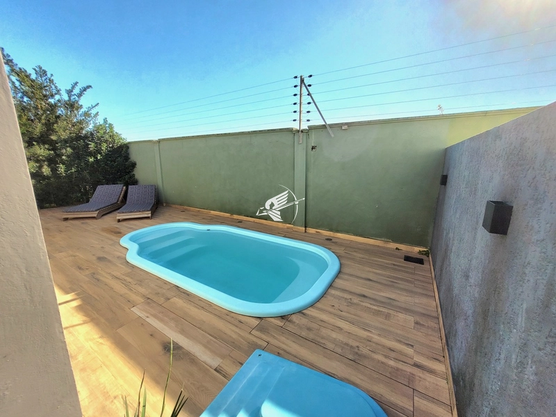 Casa à venda no condomínio Las Palmas - Xangri-lá: 18ª foto da galeria de imagens do imóvel