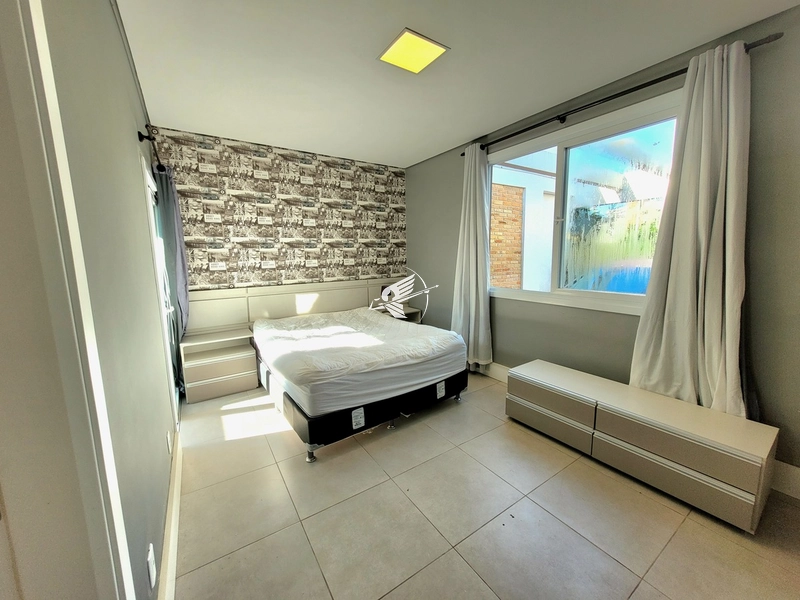 Casa à venda no condomínio Las Palmas - Xangri-lá: 9ª foto da galeria de imagens do imóvel