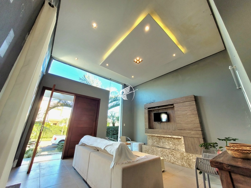 Casa à venda no condomínio Las Palmas - Xangri-lá: 3ª foto da galeria de imagens do imóvel