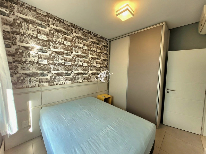 Casa à venda no condomínio Las Palmas - Xangri-lá: 15ª foto da galeria de imagens do imóvel