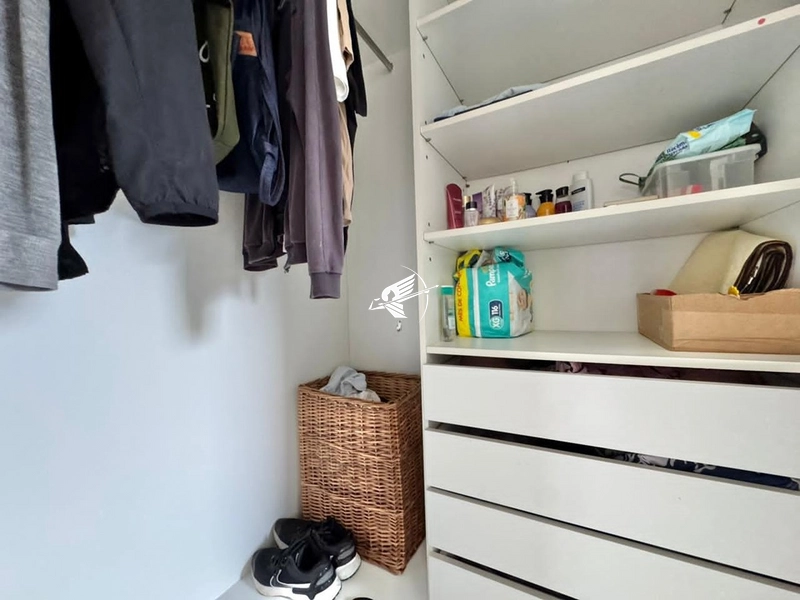 Sobrado à venda no Condomínio Sea Coast: 40ª foto da galeria de imagens do imóvel