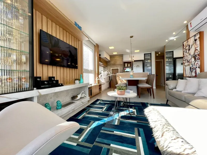Apartamento no bairro Navegantes em Capão da Canoa: 9ª foto da galeria de imagens do imóvel