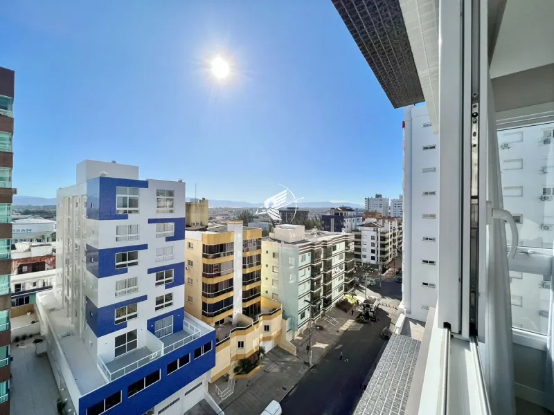 Apartamento no bairro Navegantes em Capão da Canoa: 6ª foto da galeria de imagens do imóvel