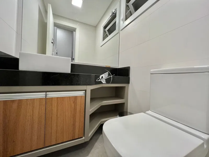 Apartamento no bairro Navegantes em Capão da Canoa: 45ª foto da galeria de imagens do imóvel