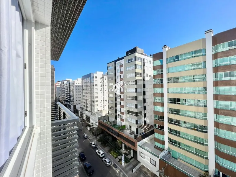 Apartamento no bairro Navegantes em Capão da Canoa: 7ª foto da galeria de imagens do imóvel