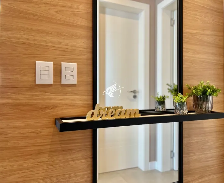 Apartamento no bairro Navegantes em Capão da Canoa: 25ª foto da galeria de imagens do imóvel