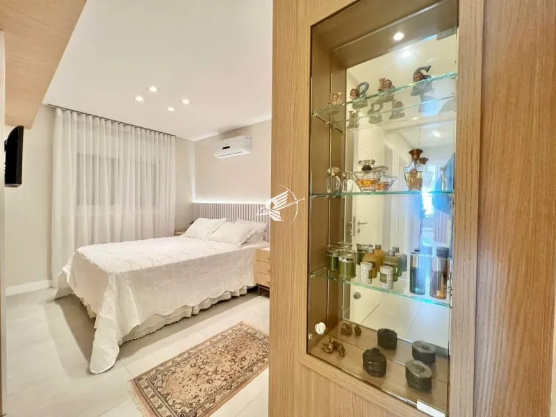 Apartamento no bairro Navegantes em Capão da Canoa: 34ª foto da galeria de imagens do imóvel