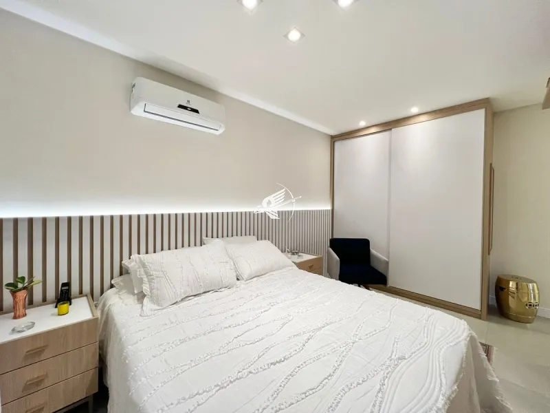 Apartamento no bairro Navegantes em Capão da Canoa: 33ª foto da galeria de imagens do imóvel
