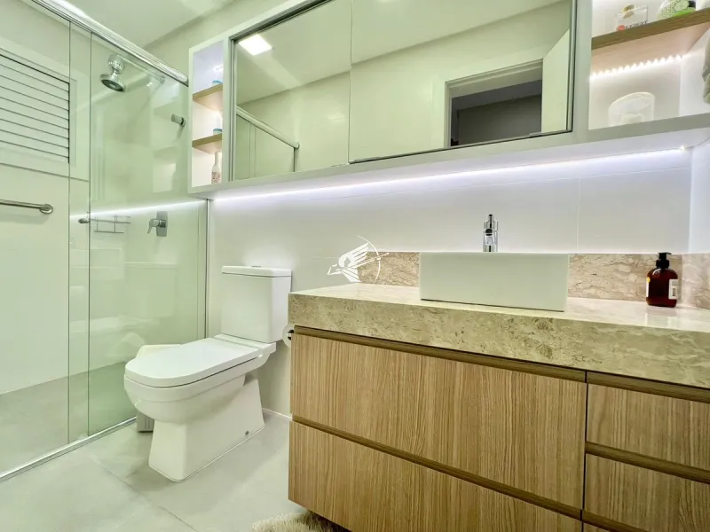 Apartamento no bairro Navegantes em Capão da Canoa: 32ª foto da galeria de imagens do imóvel