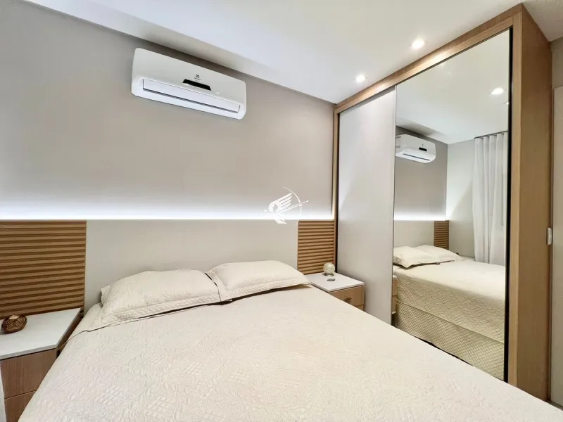 Apartamento no bairro Navegantes em Capão da Canoa: 29ª foto da galeria de imagens do imóvel