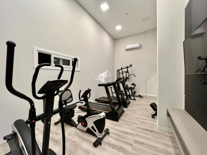 Apartamento no bairro Navegantes em Capão da Canoa: 47ª foto da galeria de imagens do imóvel