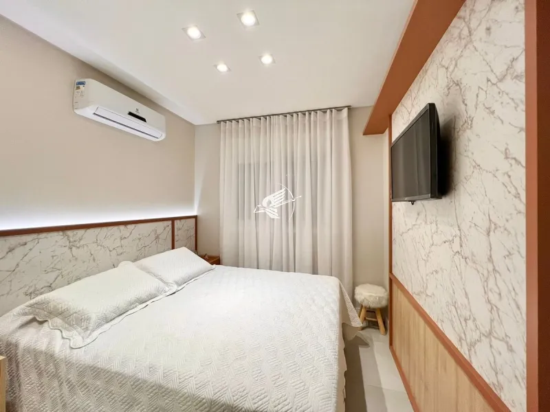 Apartamento no bairro Navegantes em Capão da Canoa: 26ª foto da galeria de imagens do imóvel