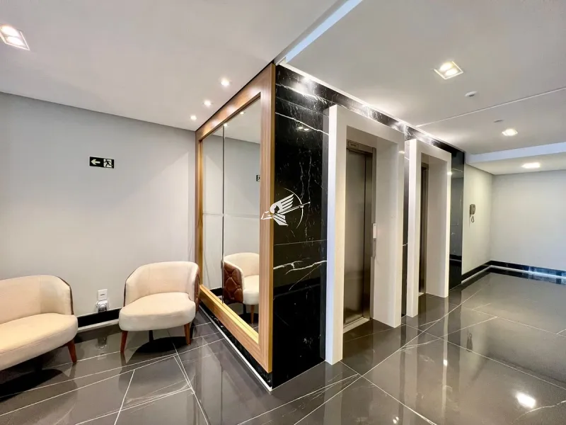 Apartamento no bairro Navegantes em Capão da Canoa: 40ª foto da galeria de imagens do imóvel