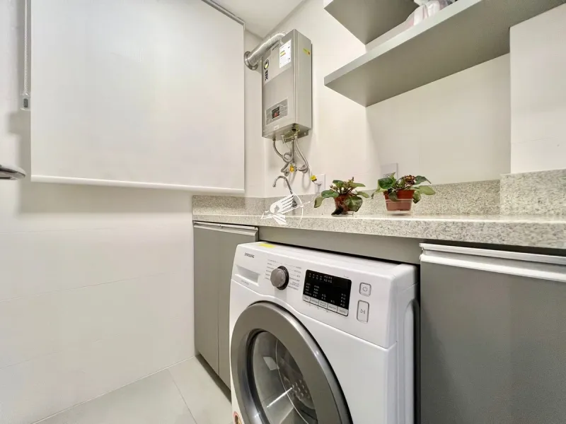 Apartamento no bairro Navegantes em Capão da Canoa: 36ª foto da galeria de imagens do imóvel