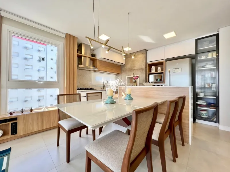 Apartamento no bairro Navegantes em Capão da Canoa: 12ª foto da galeria de imagens do imóvel