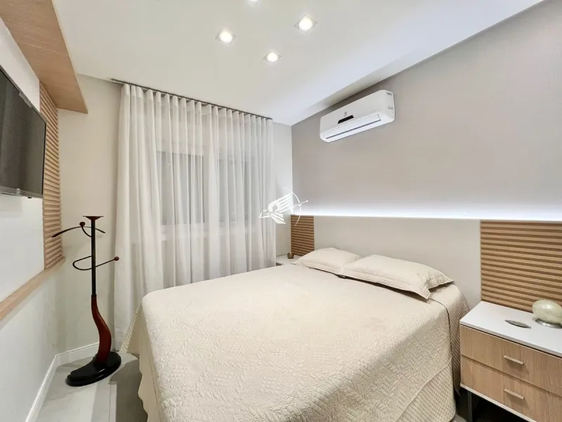 Apartamento no bairro Navegantes em Capão da Canoa: 31ª foto da galeria de imagens do imóvel