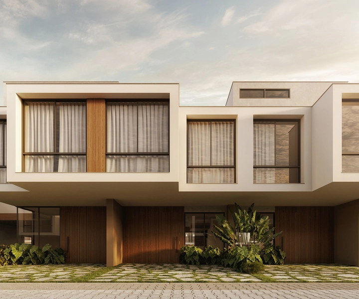 Lançamento em Xangri-Lá: 17ª foto da galeria de imagens do imóvel