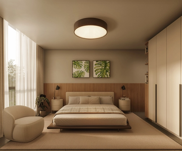 Lançamento em Xangri-Lá: 10ª foto da galeria de imagens do imóvel