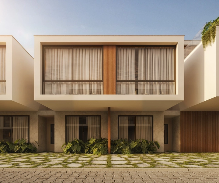 Lançamento em Xangri-Lá: 19ª foto da galeria de imagens do imóvel