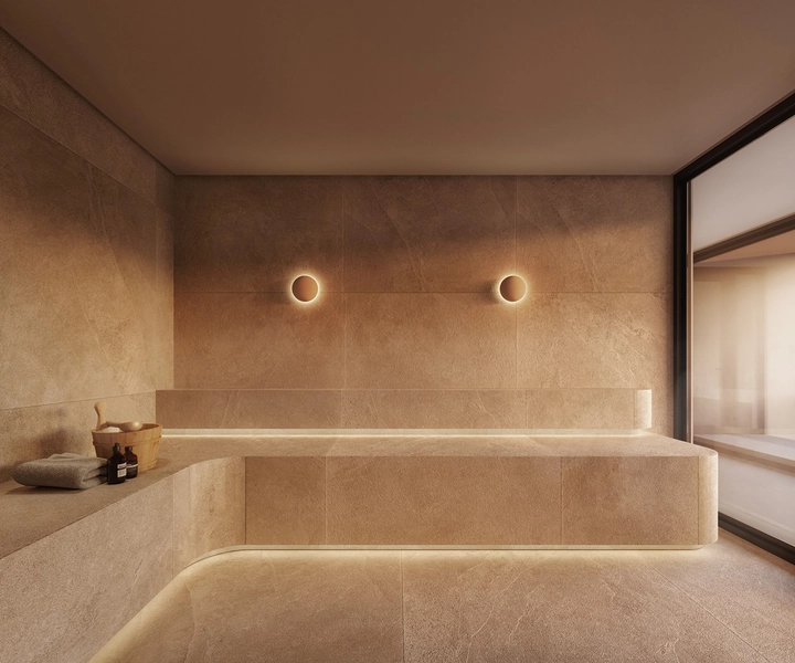 Lançamento em Xangri-Lá: 37ª foto da galeria de imagens do imóvel