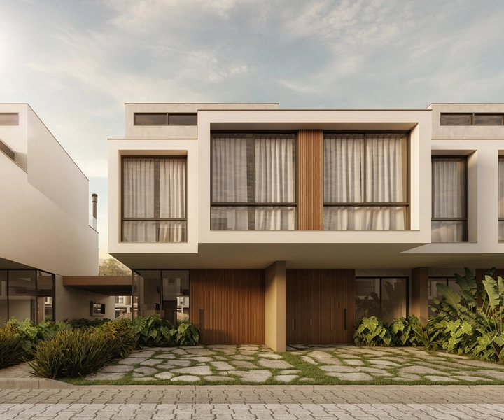 Lançamento em Xangri-Lá: 16ª foto da galeria de imagens do imóvel