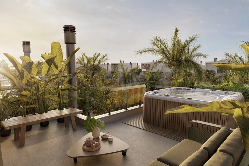 Lançamento em Xangri-Lá: 15ª foto da galeria de imagens do imóvel