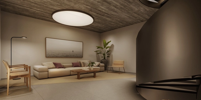 Lançamento em Xangri-Lá: 25ª foto da galeria de imagens do imóvel