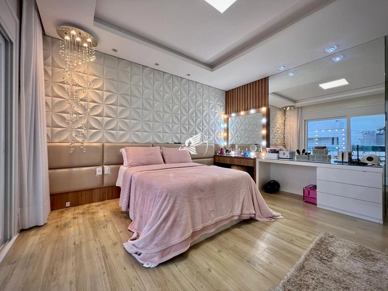 Casa à venda no condomínio Condado de Capão: 33ª foto da galeria de imagens do imóvel