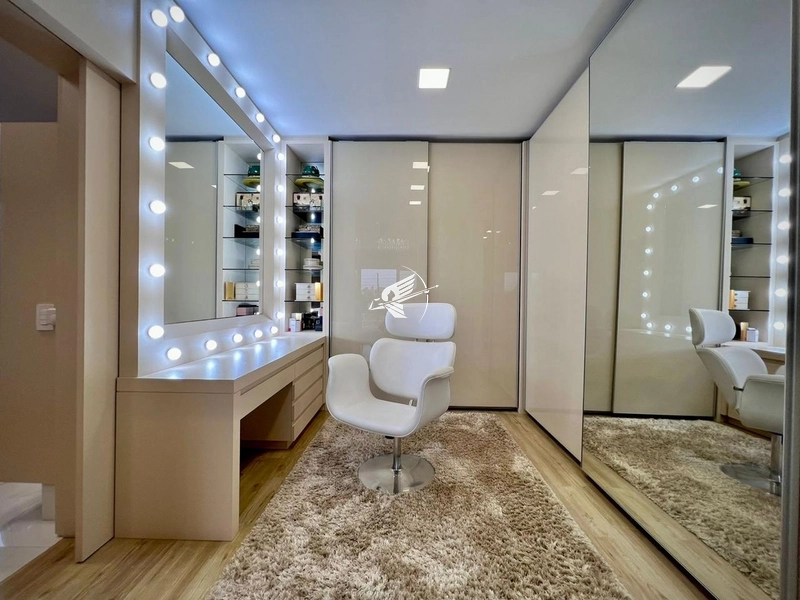 Casa à venda no condomínio Condado de Capão: 40ª foto da galeria de imagens do imóvel