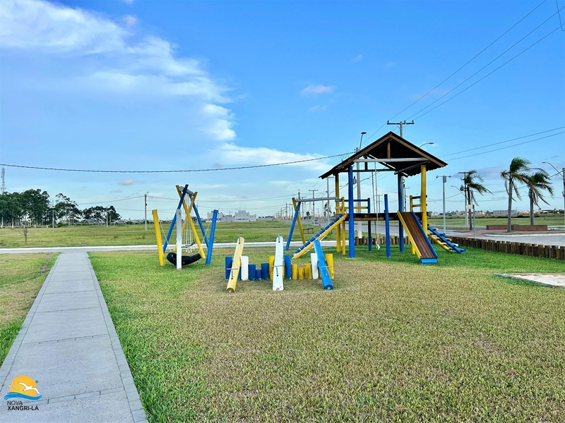 Lote/Terreno à venda no loteamento Nova Xangri-Lá: 18ª foto da galeria de imagens do imóvel