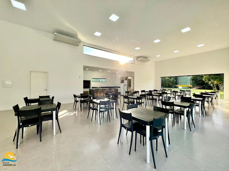Lote/Terreno à venda no loteamento Nova Xangri-Lá: 20ª foto da galeria de imagens do imóvel