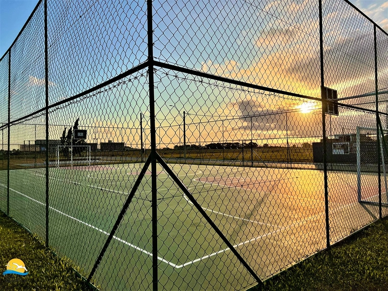 Lote/Terreno à venda no loteamento Nova Xangri-Lá: 8ª foto da galeria de imagens do imóvel