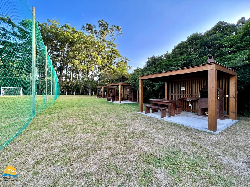 Lote/Terreno à venda no loteamento Nova Xangri-Lá: 12ª foto da galeria de imagens do imóvel