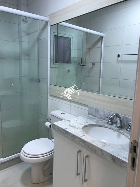 Casa à venda no condomínio Pateo Marbella em Xangri-Lá: 20ª foto da galeria de imagens do imóvel
