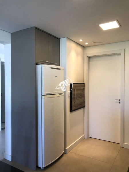 Casa à venda no condomínio Pateo Marbella em Xangri-Lá: 7ª foto da galeria de imagens do imóvel