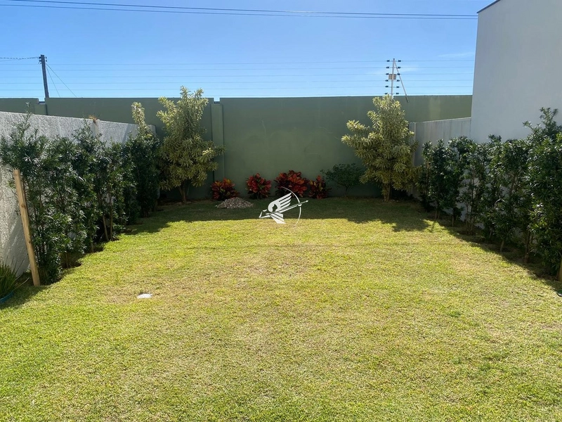 Casa à venda no condomínio Pateo Marbella em Xangri-Lá: 22ª foto da galeria de imagens do imóvel