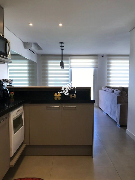 Casa à venda no condomínio Pateo Marbella em Xangri-Lá: 8ª foto da galeria de imagens do imóvel