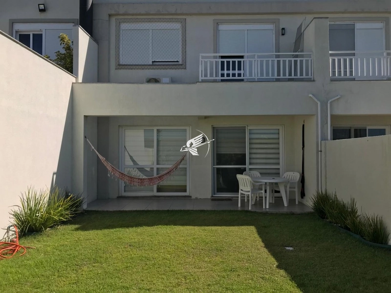 Casa à venda no condomínio Pateo Marbella em Xangri-Lá: 21ª foto da galeria de imagens do imóvel