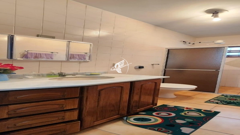 Casa térrea à venda no Centro de Xangri-Lá: 11ª foto da galeria de imagens do imóvel