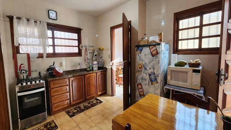 Casa térrea à venda no Centro de Xangri-Lá: 9ª foto da galeria de imagens do imóvel