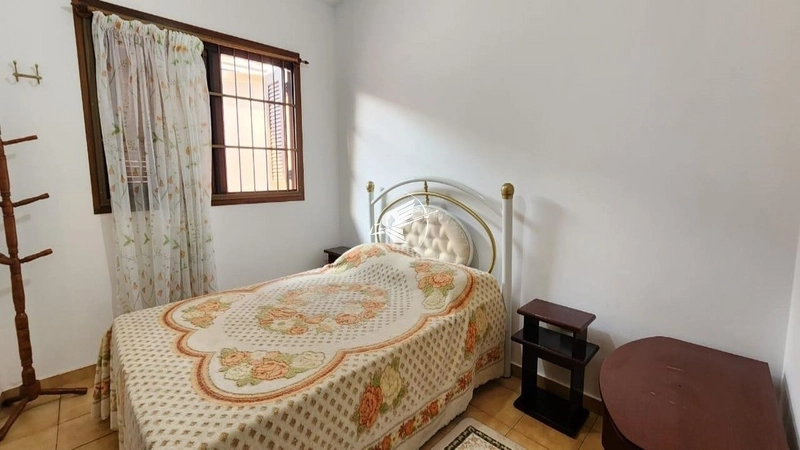 Casa térrea à venda no Centro de Xangri-Lá: 12ª foto da galeria de imagens do imóvel