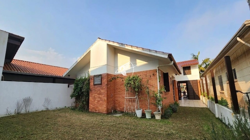 Casa térrea à venda no Centro de Xangri-Lá: 17ª foto da galeria de imagens do imóvel