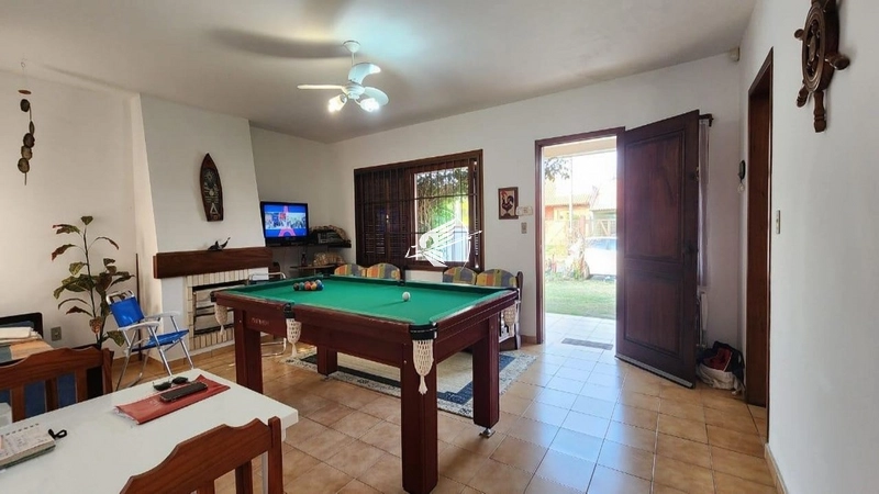 Casa térrea à venda no Centro de Xangri-Lá: 5ª foto da galeria de imagens do imóvel
