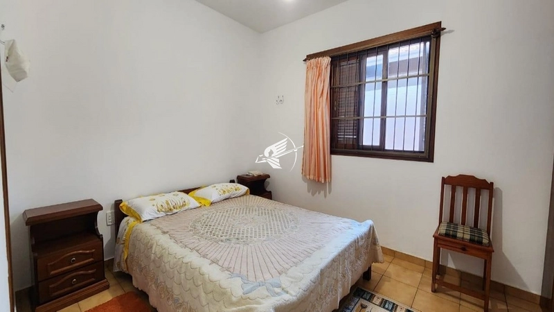 Casa térrea à venda no Centro de Xangri-Lá: 10ª foto da galeria de imagens do imóvel