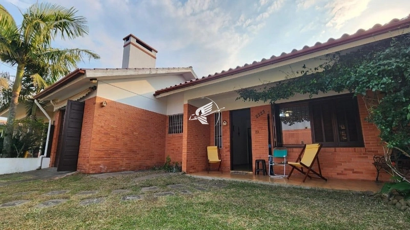 Casa térrea à venda no Centro de Xangri-Lá: 15ª foto da galeria de imagens do imóvel