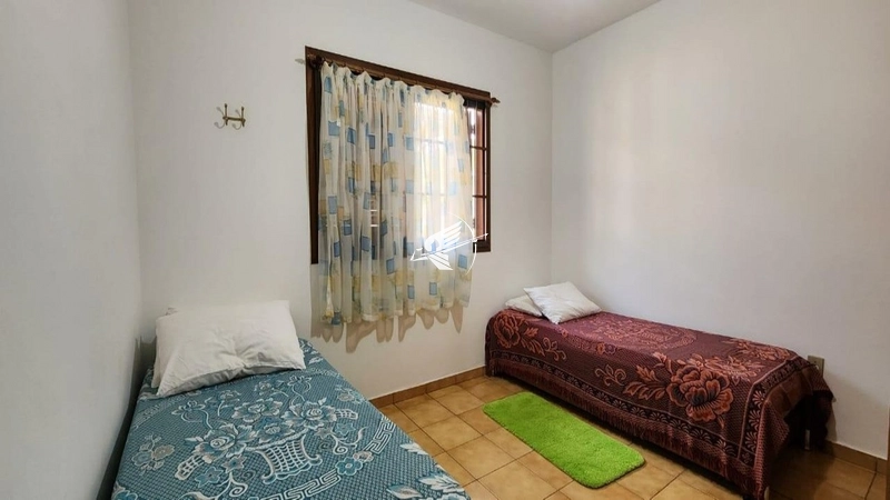 Casa térrea à venda no Centro de Xangri-Lá: 13ª foto da galeria de imagens do imóvel