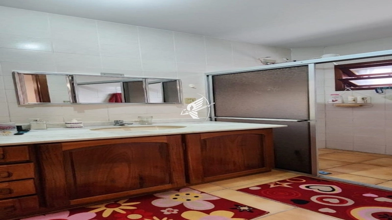 Casa térrea à venda no Centro de Xangri-Lá: 14ª foto da galeria de imagens do imóvel