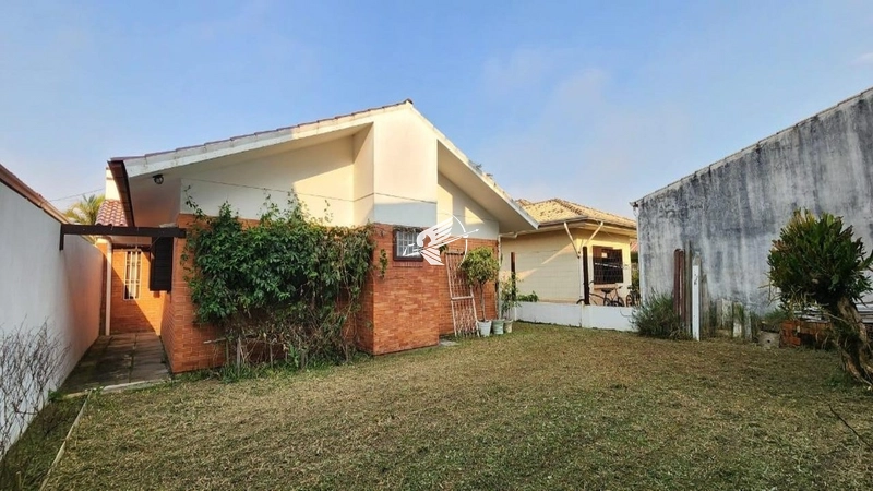 Casa térrea à venda no Centro de Xangri-Lá: 18ª foto da galeria de imagens do imóvel
