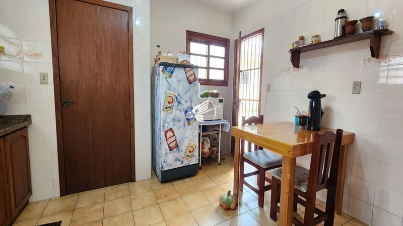 Casa térrea à venda no Centro de Xangri-Lá: 8ª foto da galeria de imagens do imóvel