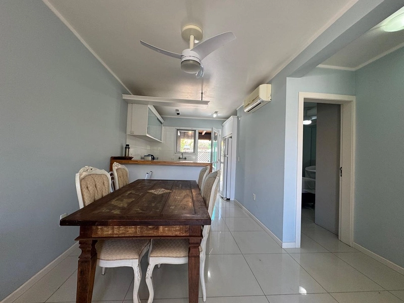 Casa a venda no condomínio Casa hermosa ! : 2ª foto da galeria de imagens do imóvel